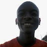 Charles Tembo