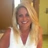 karen ward