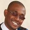 Mtheto Hara