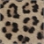 ></a>
                                        <a href=