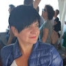 Eglė Čiplienė