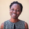 Beatrice Nakabanda