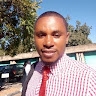 Oscar Sakutunga2