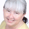 Donna Cunningham