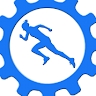Sport-Aid Development Trust Zambia