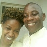 nsanzimana jean baptiste