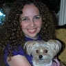 Susan Godwin