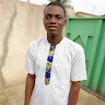 Soumaïla Gounou