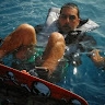 Fabio Borghese
