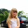 Katarina Jagarinec