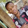 Wilberforce Tanui