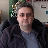 Cristian Simion