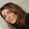 Κάντια Βαρελά