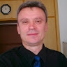 Csaba Éles