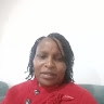 Grace Moraa