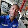 kabwe bwalya