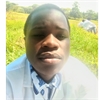 Victor  Ogalo 