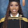 Relebogile Makaleng