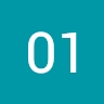 01 41
