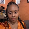Mercia Williams-Murray