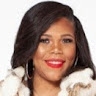 Tasha Nelson