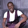 mujinya andrew