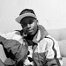NIYOGISUBIZO ALPHA SALOMON