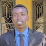Eric Tuyisenge