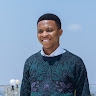 Hezron Brown