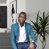 Oweni Simiyu