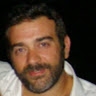 ΝΙΚΟΣ ΒΡΑΝΑΚΗΣ