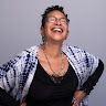 Angela M. Haigler