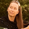 Christine Marsan