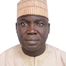 Adamu Musa Bara