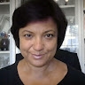 Corinne DANGAS