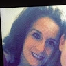 Kathleen Ramcke