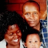 Hannington Mukwaya