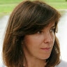 Liudmyla Baletska