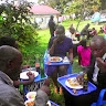 Mutemba Robert