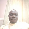 Samuel Adam