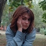 Єлизавета Демідова