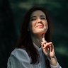Daryna Chalbaieva