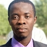 Mohammed Abdulsalam