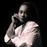 Cynthia Nyaboke