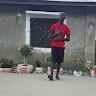 mumba Boy