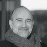 Karim Benomar