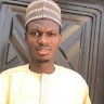 Lukman Jaafar Aliyu