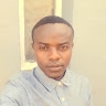 mafabi kennedy