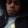 Da Realest Young Memphis