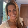 Katie Cheney